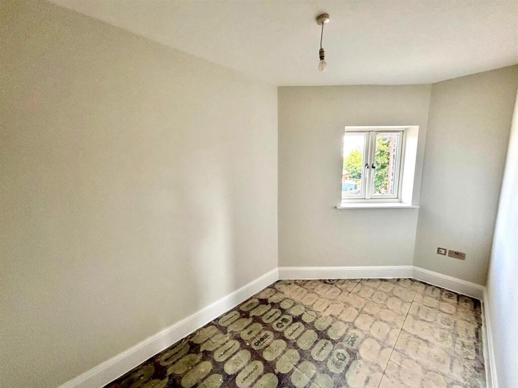 Additional image 8 of Polebarn Road, Trowbridge