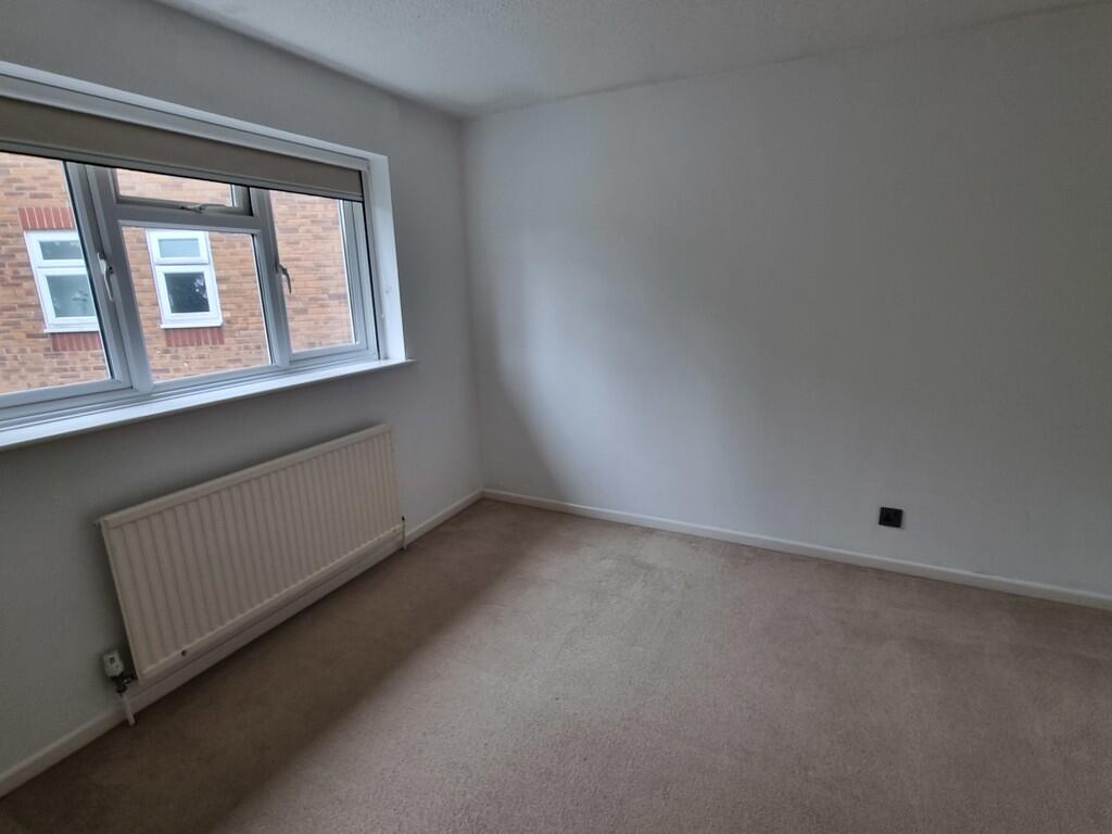 Additional image 10 of Bramley Close, Warminster