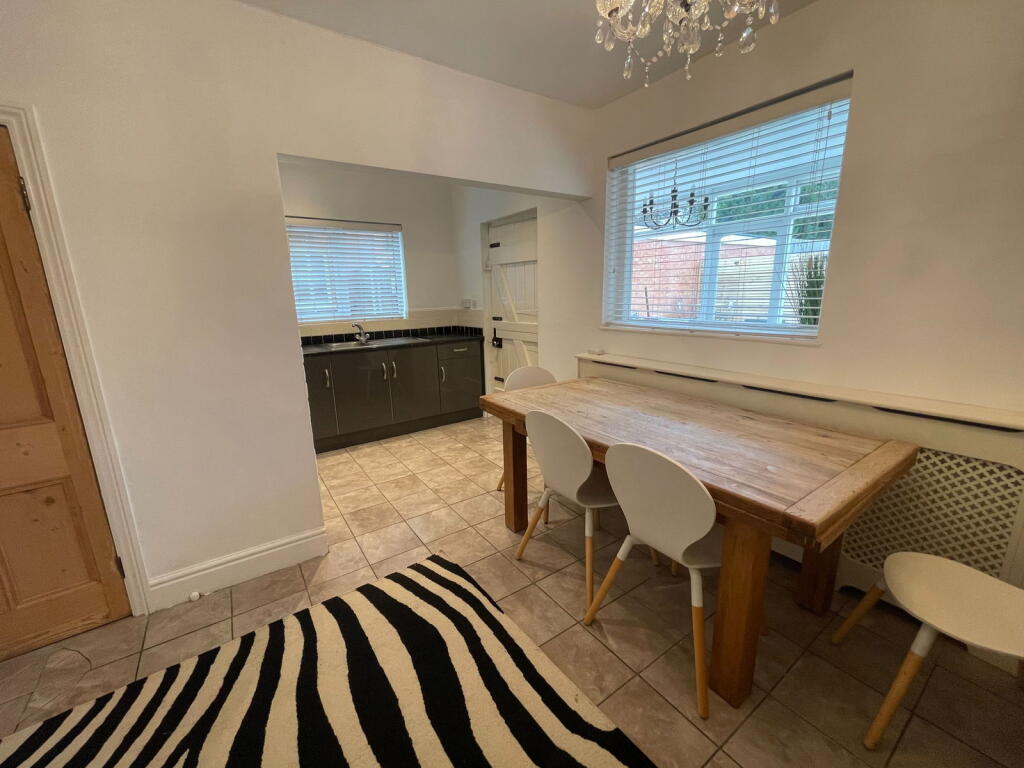 Additional image 5 of New Road, Henley-in-arden, B95 5HY