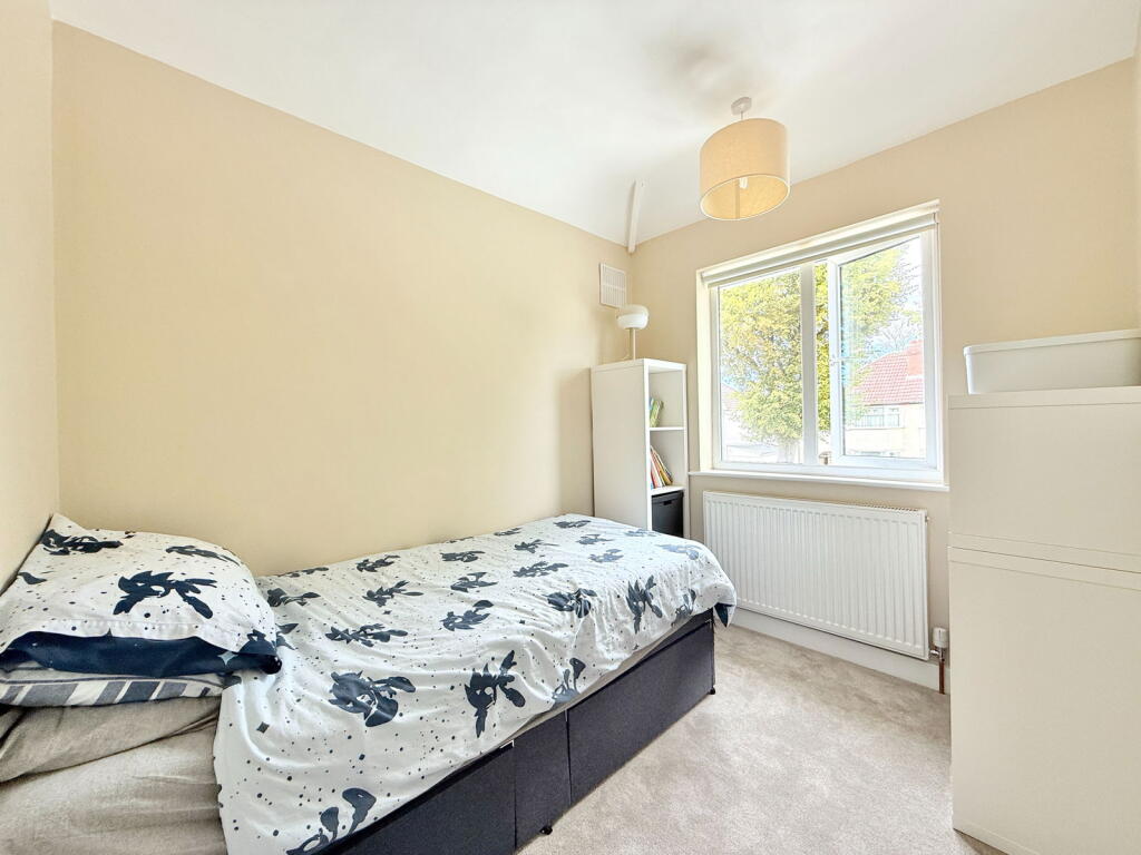 Additional image 22 of Stanway Road, Shirley, Solihull, B90 3JG