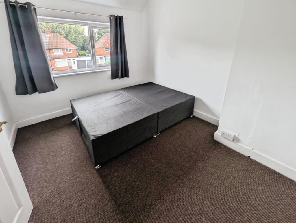 Additional image 8 of Amberley Road, Solihull B92 7NP