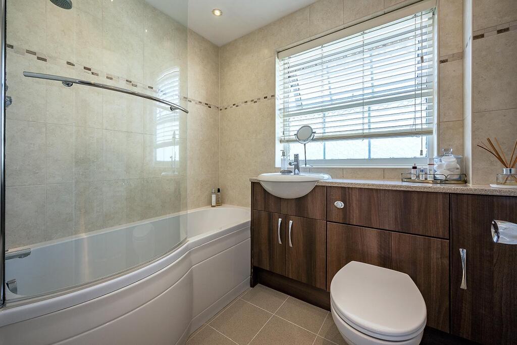 Additional image 22 of Lindhurst Drive, Hockley Heath