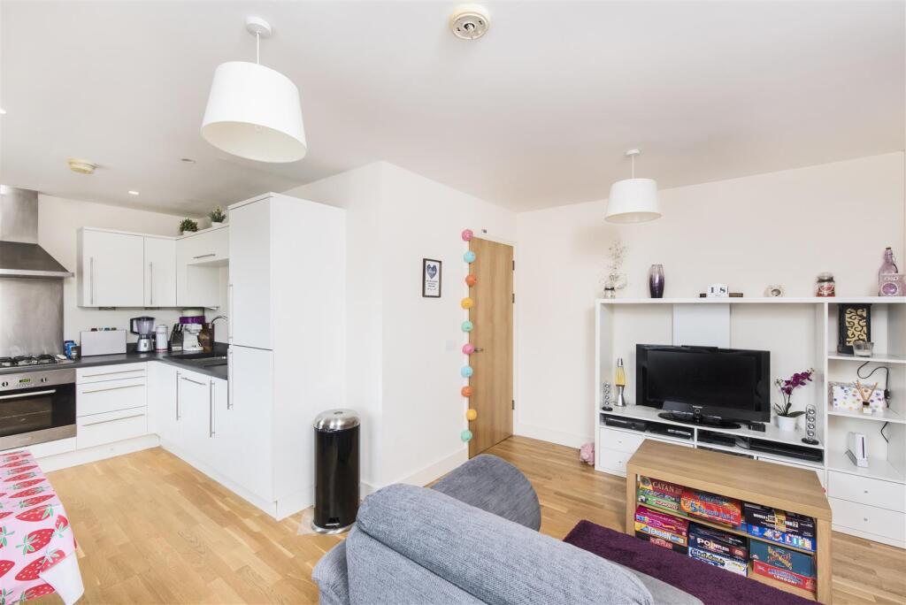 Additional image 11 of Southgate Place, Bath