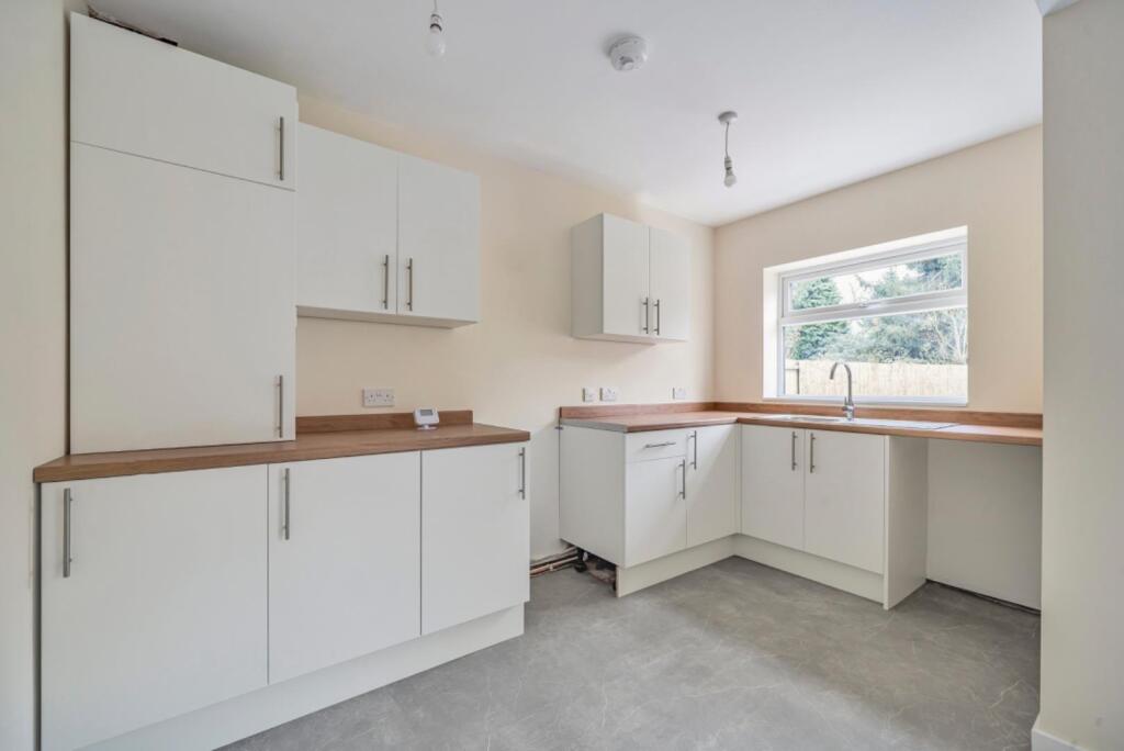 Additional image 4 of Birmingham Road, Redditch B97