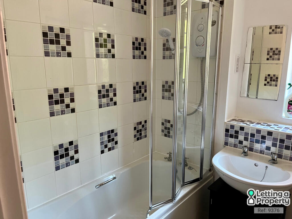 Additional image 9 of Hedgerow Close, Redditch, Worcestershire, B98 7QF