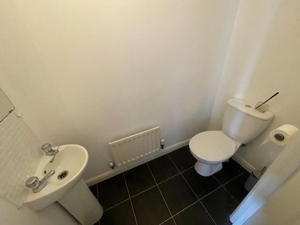 Additional image 10 of Wharf Lane, Solihull