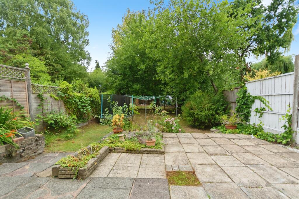 Additional image 15 of Bills Lane, Shirley, Solihull