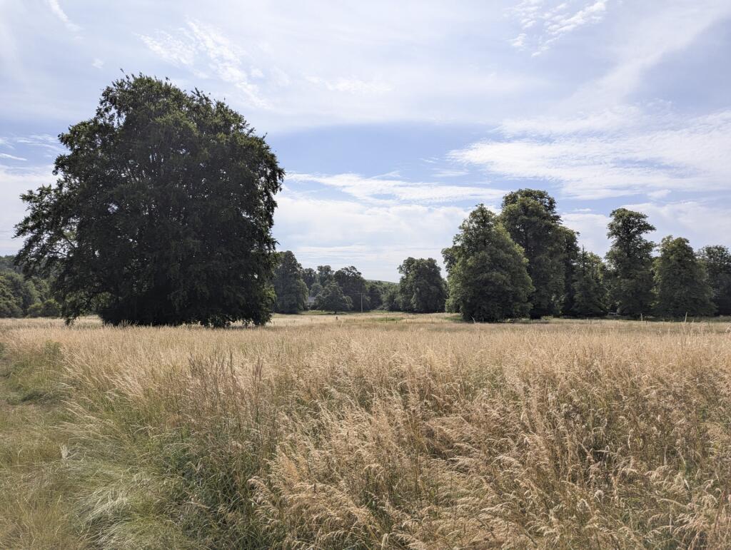 Additional image 4 of Park Street, Heytesbury, BA12
