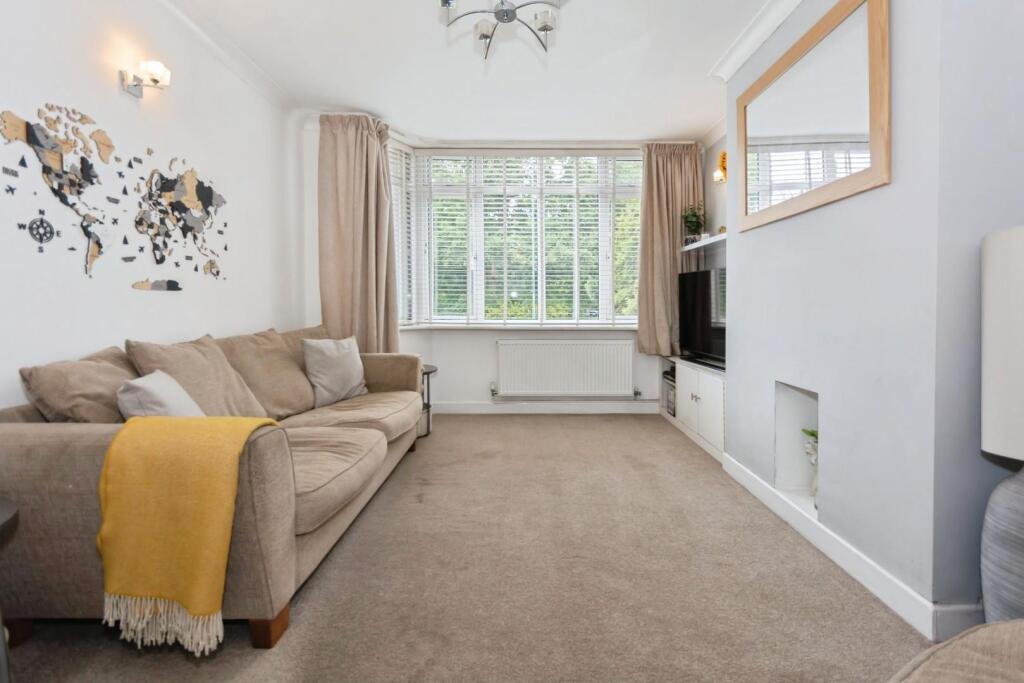 Additional image 37 of Lode Lane, Solihull