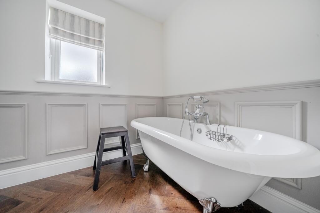 Additional image 17 of Hansell Drive Dorridge B93