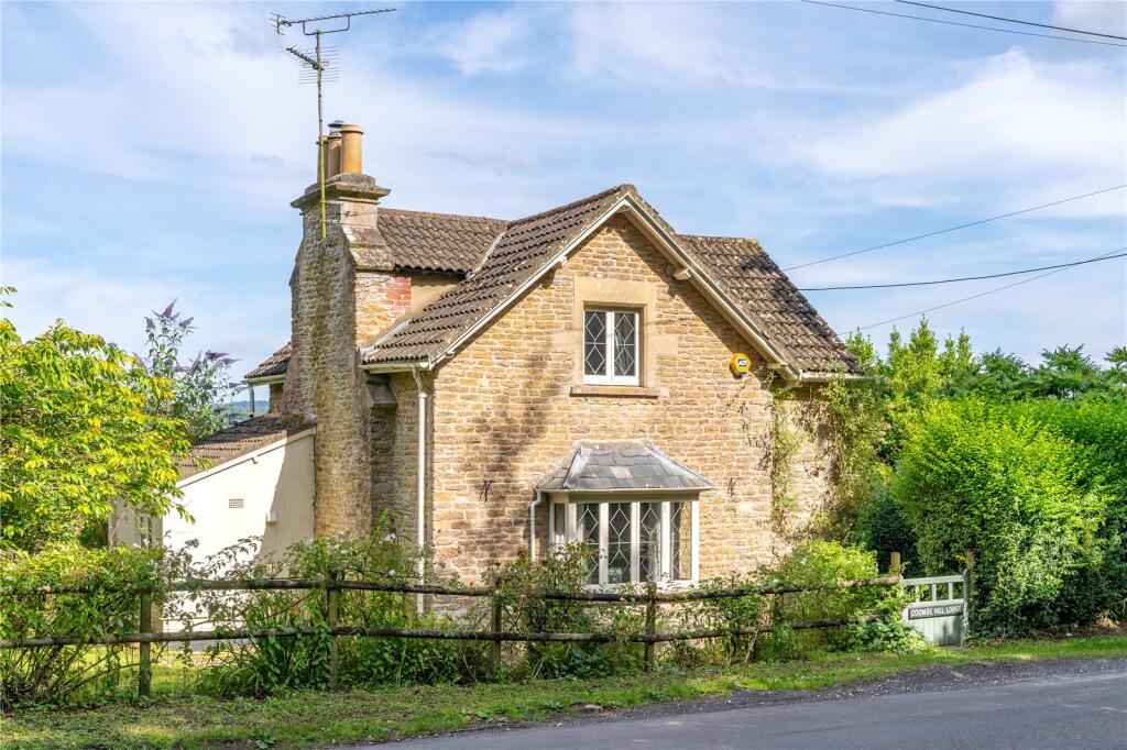 Additional image 30 of Coombe Hill, Bruton, Somerset, BA10