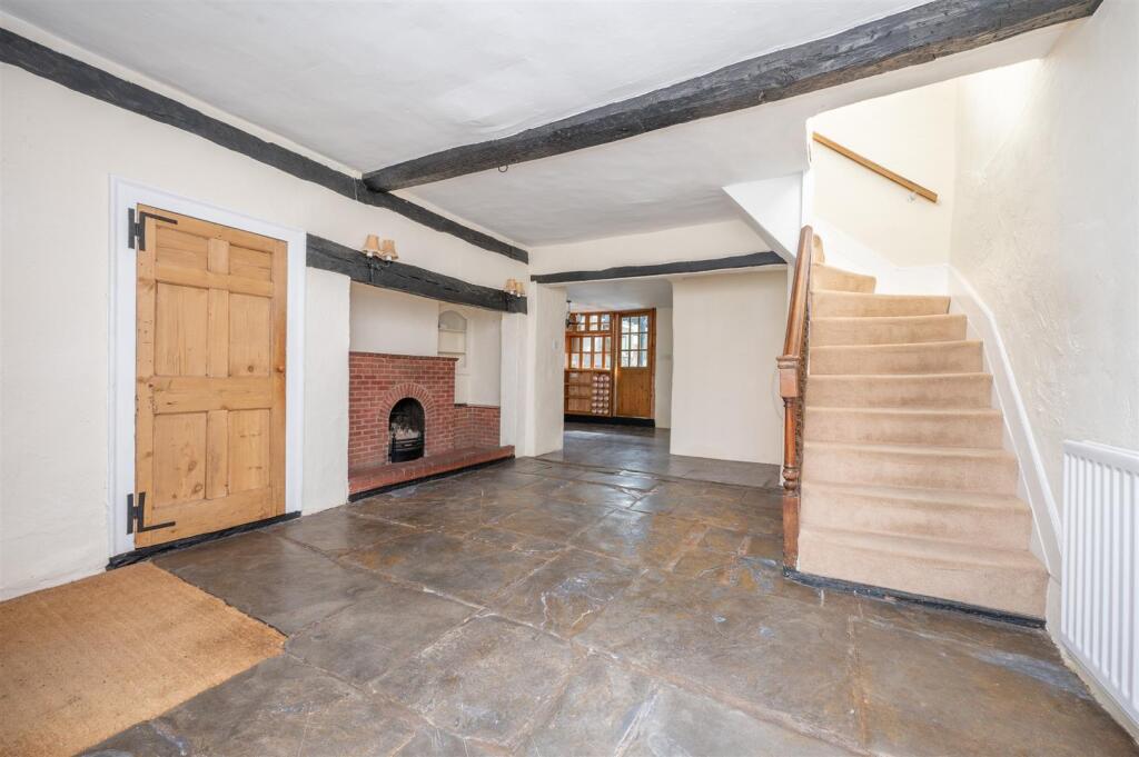 Additional image 2 of High Street, Henley-In-Arden