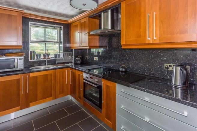 Additional image 2 of Artillery Street, BIRMINGHAM