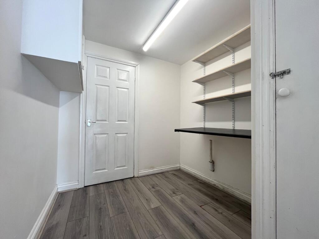 Additional image 27 of Sharmans Cross Road, Solihull, West Midlands, B91