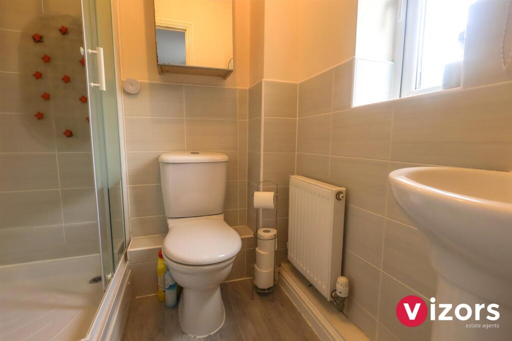 Additional image 10 of Dixon Close, Redditch