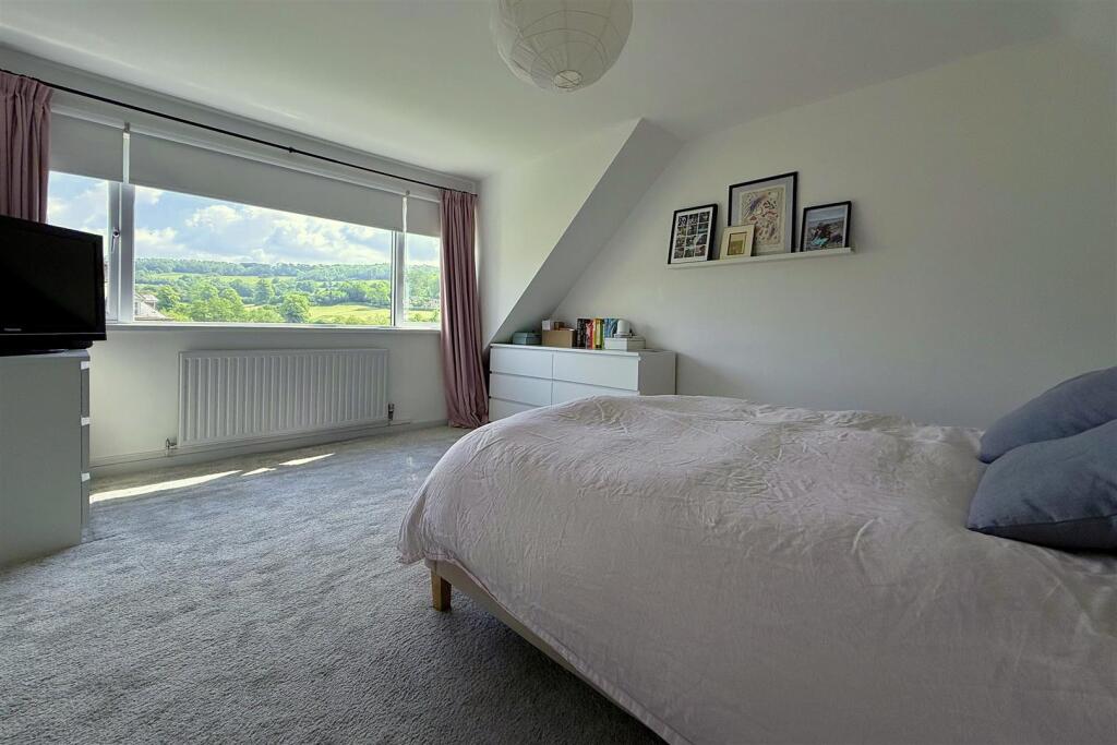 Additional image 9 of Eagle Park, Batheaston, Bath, BA2