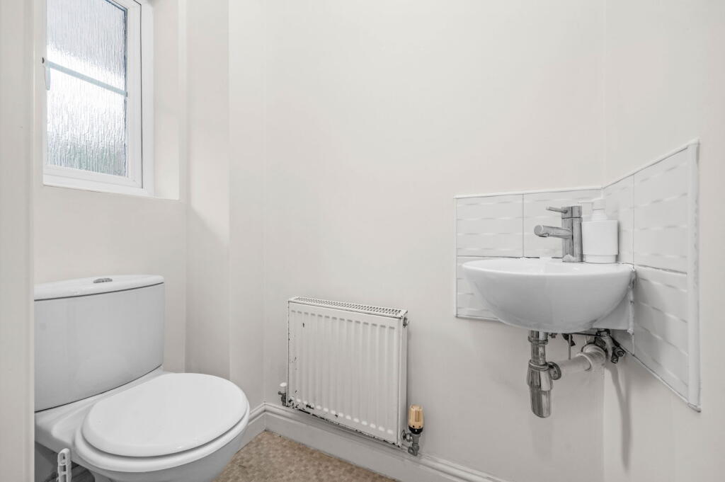 Additional image 8 of Welham Croft, Shirley, Solihull, B90 4UU