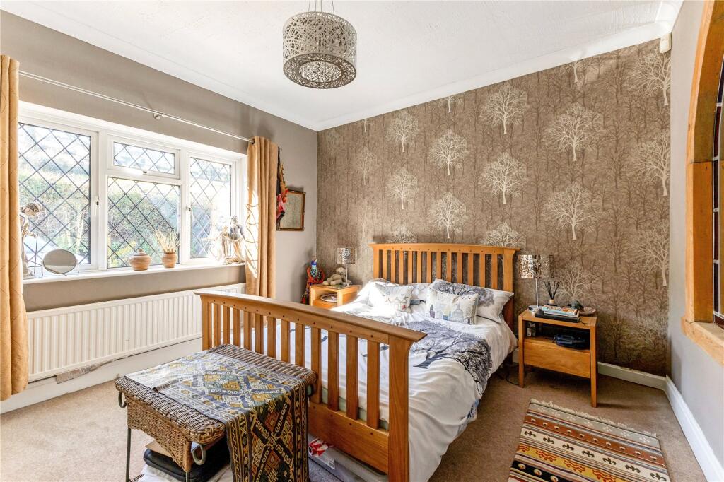 Additional image 17 of Charlcombe Lane, Bath, BA1