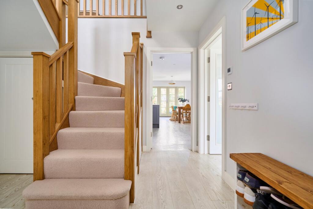 Additional image 11 of St  Lawrence Lane, Rode, BA11