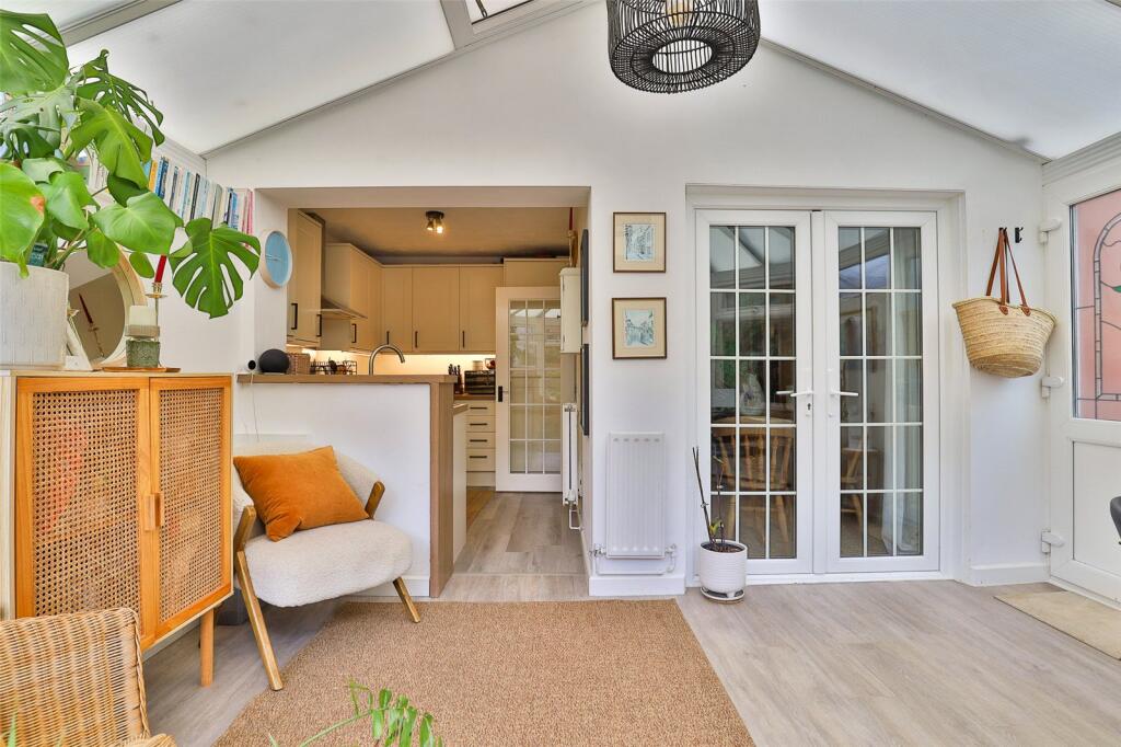 Additional image 13 of Rivers Reach, Frome, Somerset, BA11