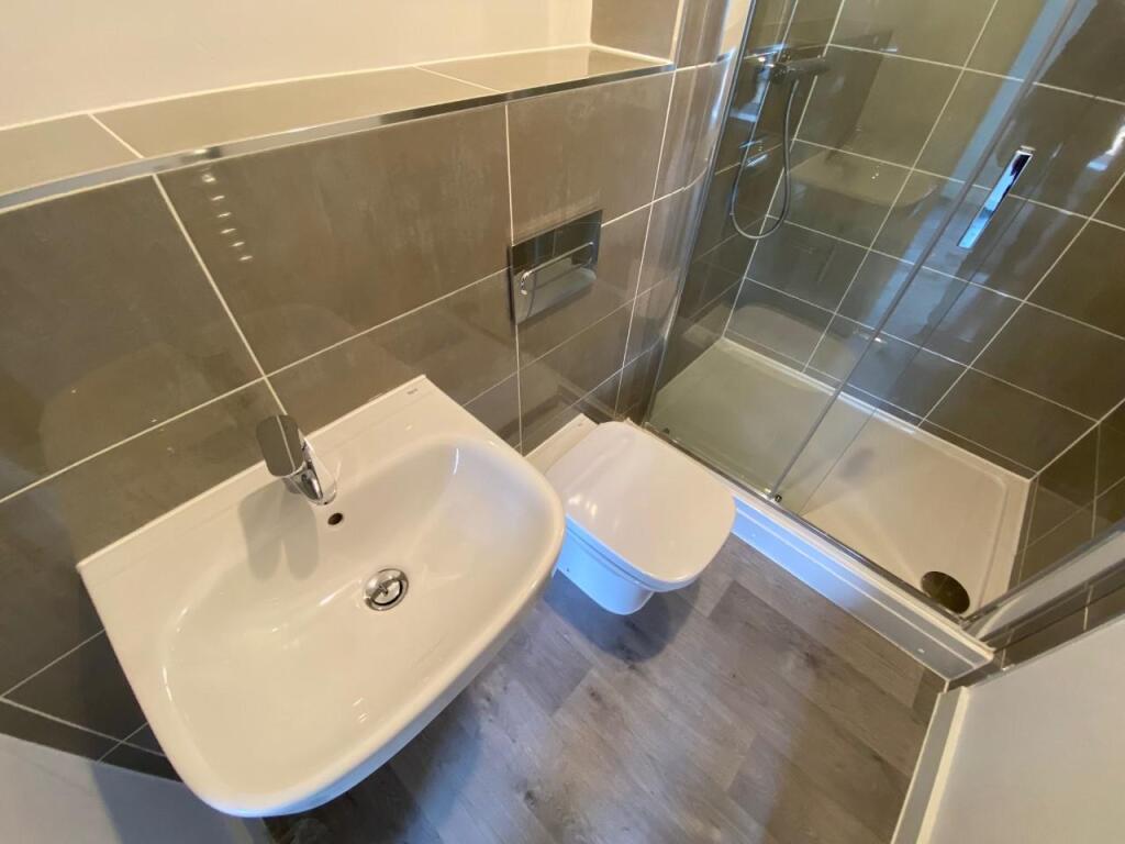 Additional image 8 of Lotus House, Elm Road, Shirley, Solihull, B90 8BE