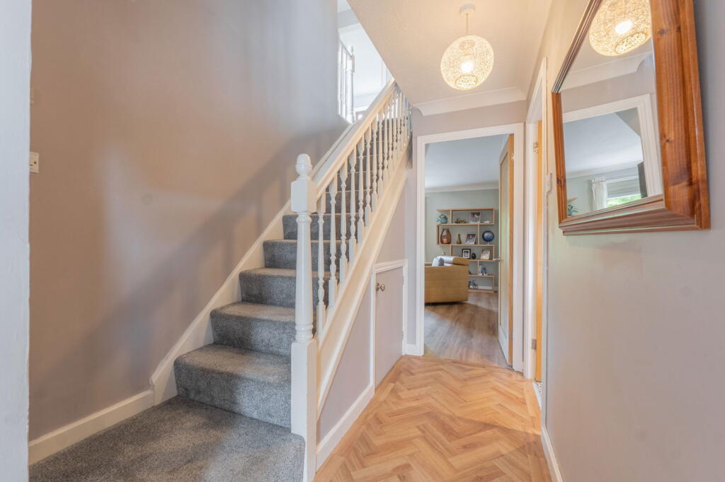 Additional image 47 of Underwood Close, Callow Hill, Redditch, B97 5YS