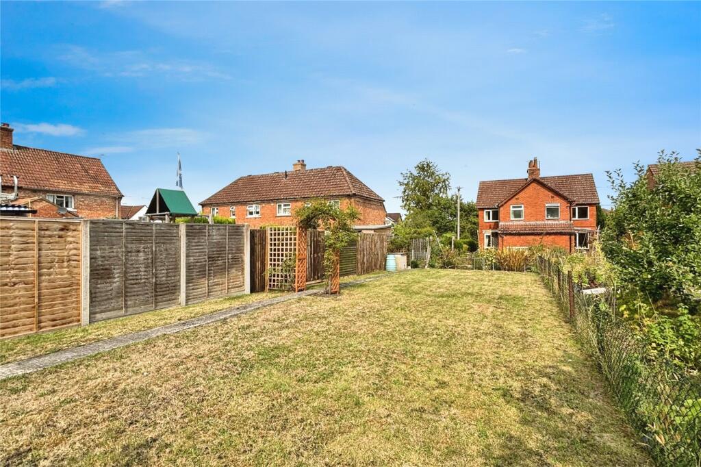 Additional image 21 of High Street, Dilton Marsh