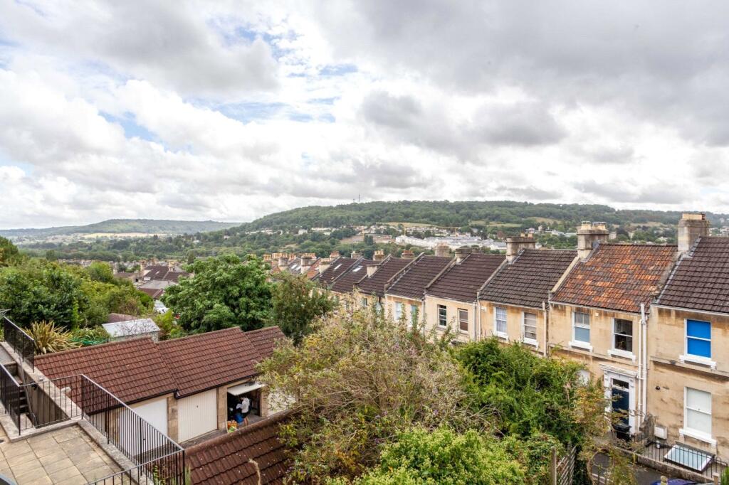 Additional image 12 of Chilton Road, Bath, Somerset, BA1