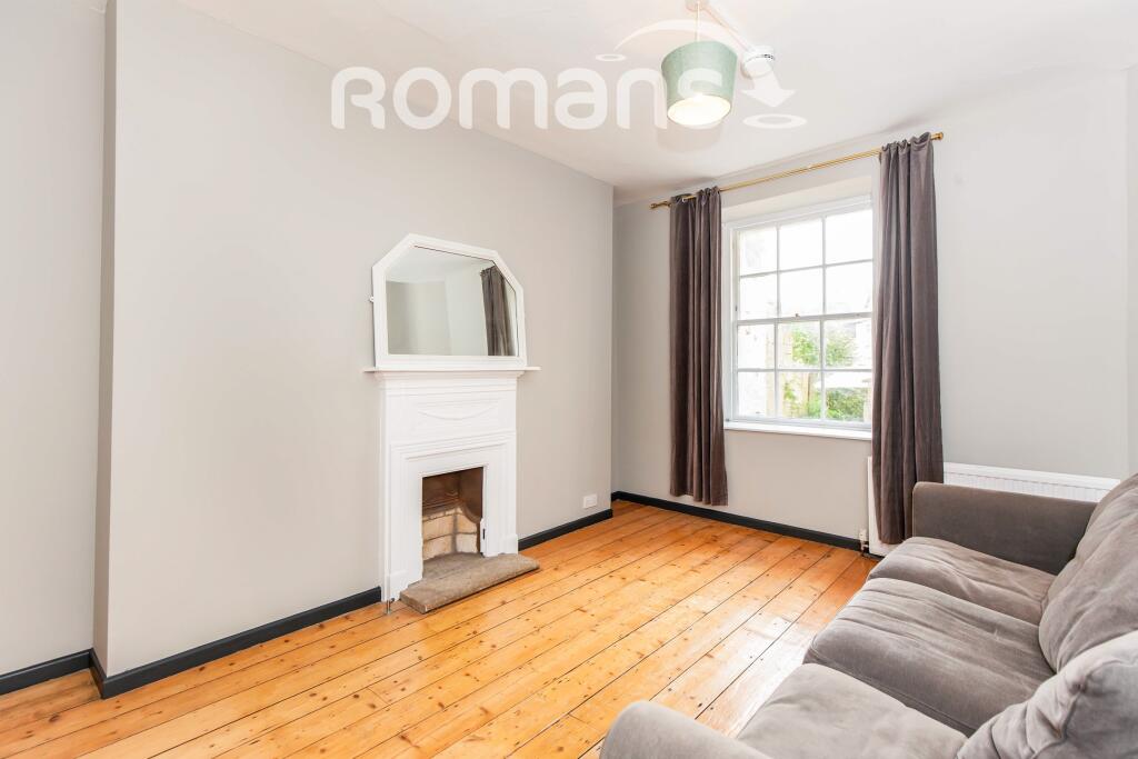 Additional image 14 of Brunswick Place, Bath, BA1