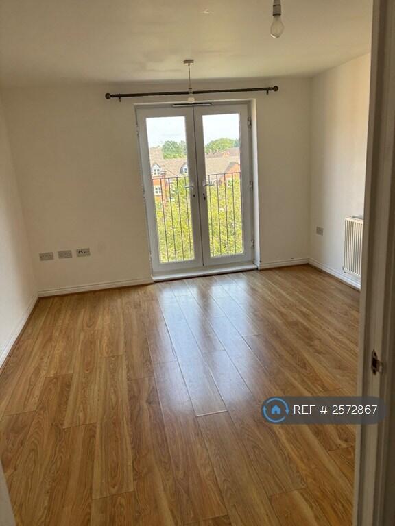 Additional image 2 of Avery Court, Solihull, B91