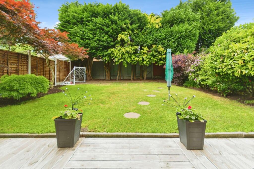 Additional image 22 of Mereside Way, Solihull