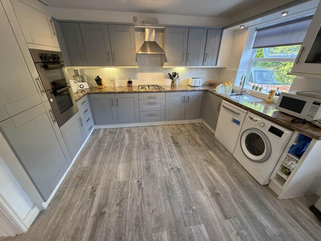 Additional image 21 of Millards Close , Hilperton Marsh , Trowbridge