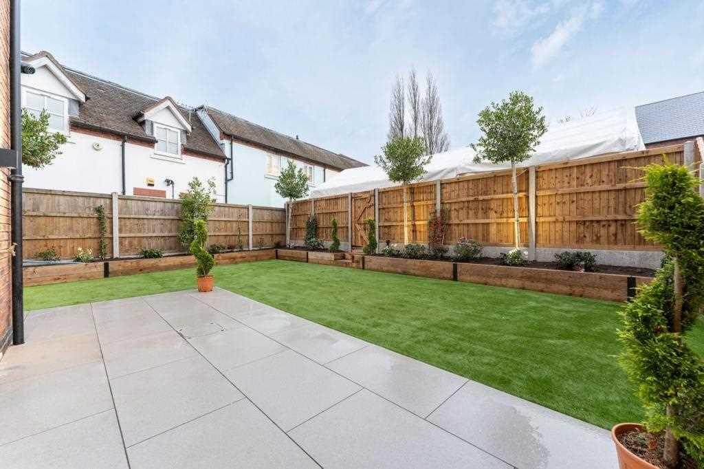 Additional image 15 of Station Road, Solihull