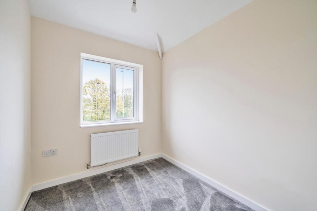 Additional image 8 of Birmingham Road, Redditch B97