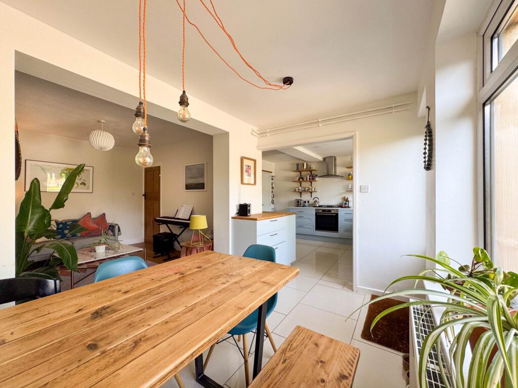 Additional image 4 of Charlcombe Lane, Bath