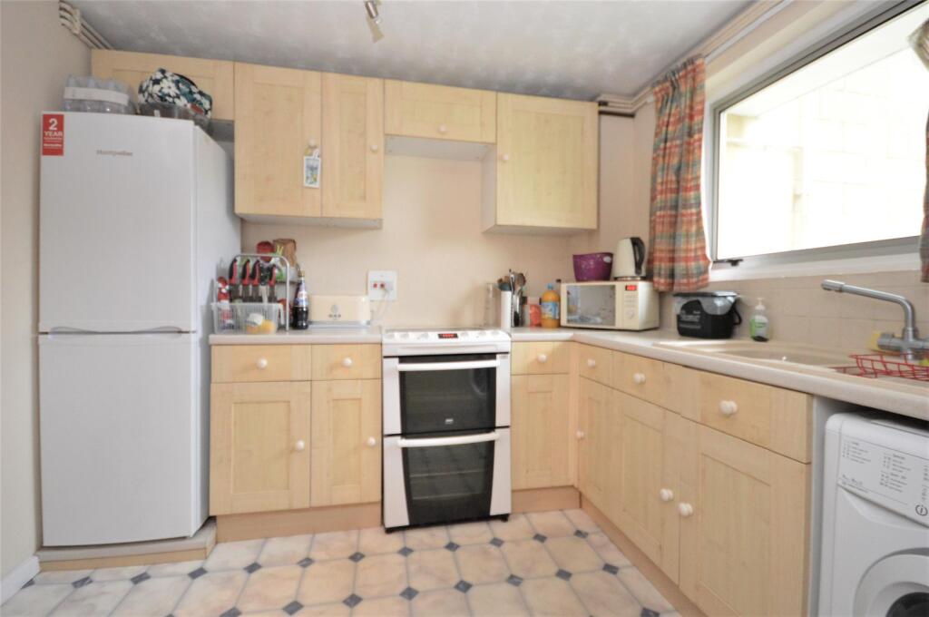 Additional image 6 of Hockley Court, Weston Park West, BATH, Somerset, BA1