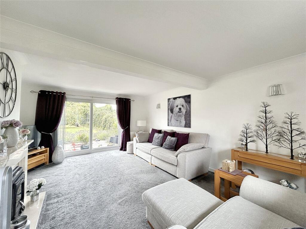 Additional image 3 of St Mary's Lane, Dilton Marsh