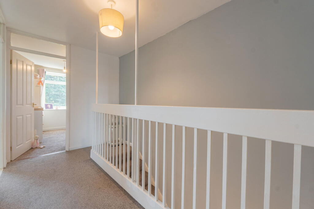 Additional image 16 of Kineton Close, Matchborough West, Redditch, B98 0EU