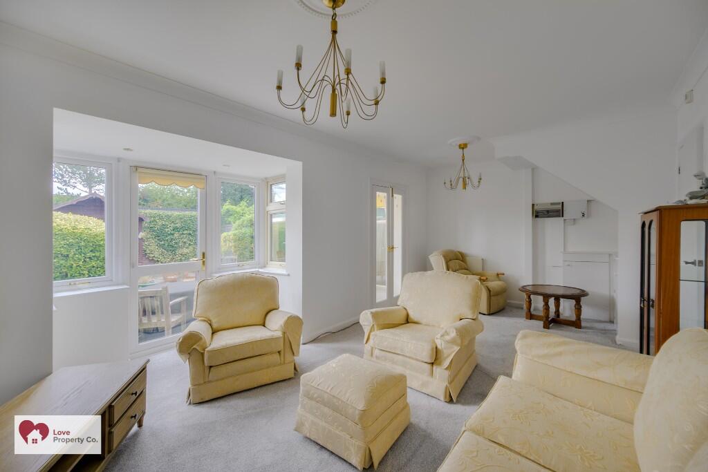 Additional image 8 of The Spinney, Widney Lane, Hillfield, Solihull, B91 3JP