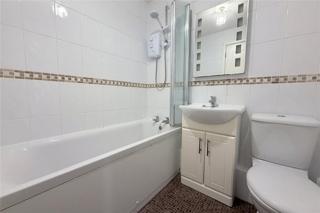 Additional image 11 of The Old Batch, Bradford On Avon