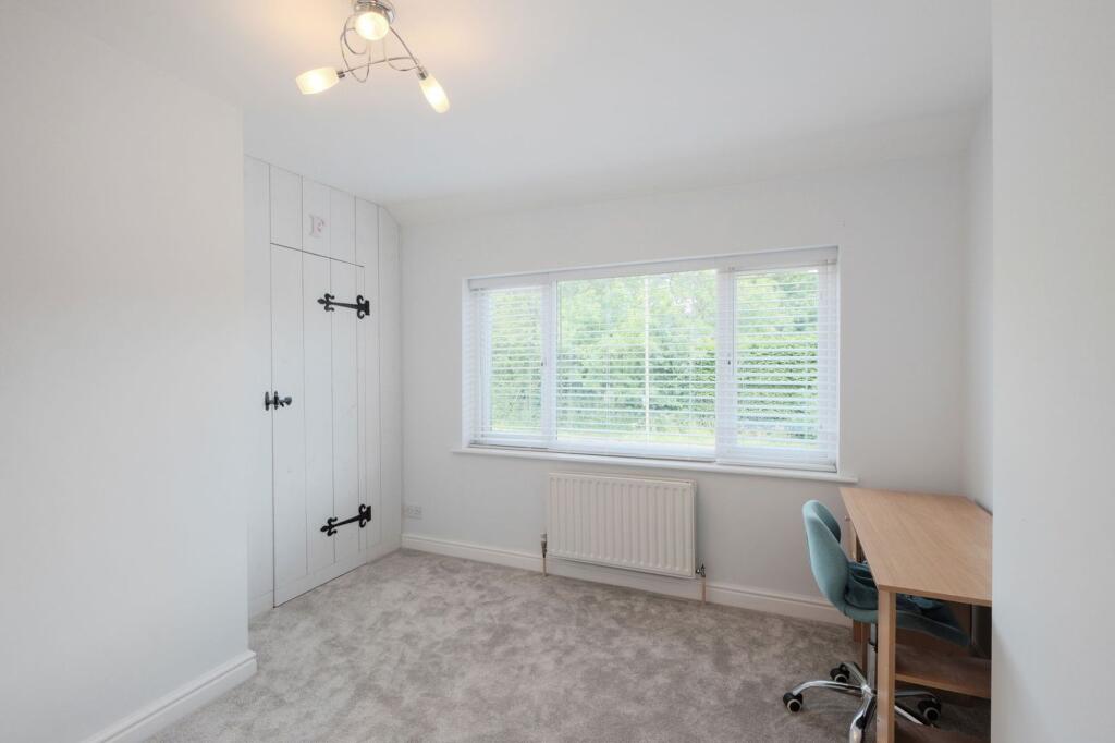 Additional image 7 of Evesham Road, Astwood Bank, B96