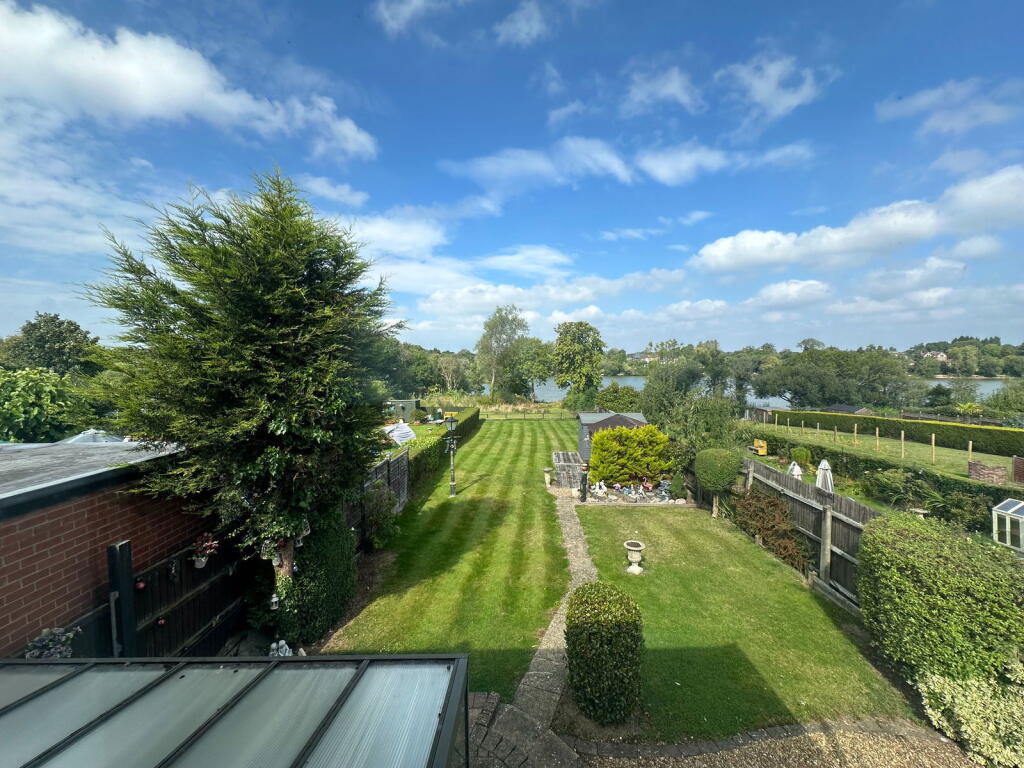 Additional image 19 of Malthouse Lane, Earlswood, B94 5RX