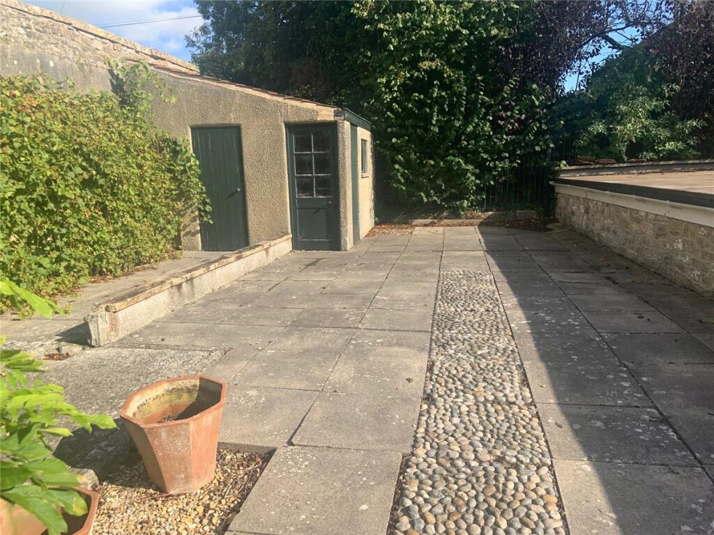 Additional image 8 of Langham House, Rode, Frome, BA11