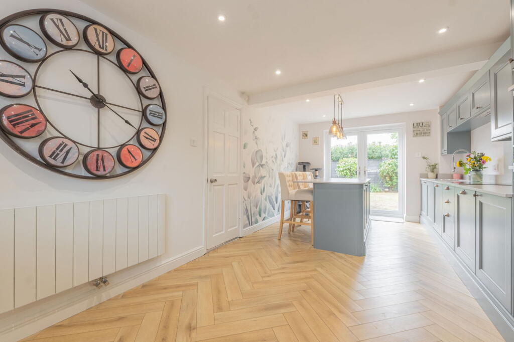 Additional image 9 of Eldersfield Close, Redditch, B98 9NG