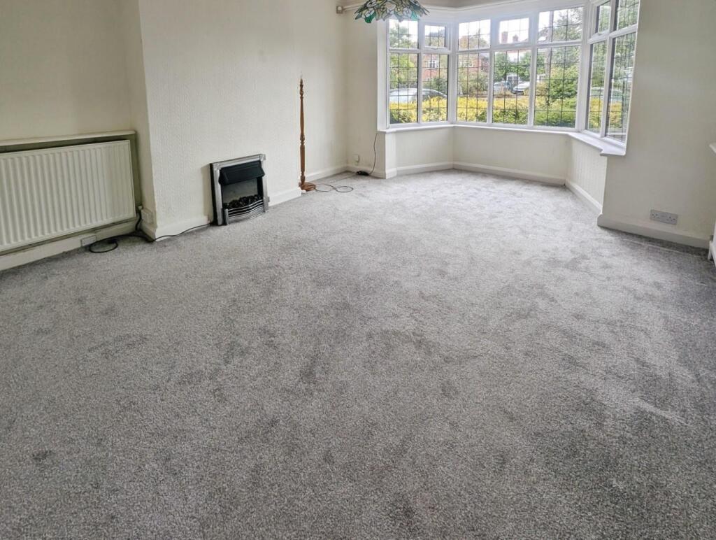 Additional image 2 of Winterbourne Road, Solihull B91 1LU