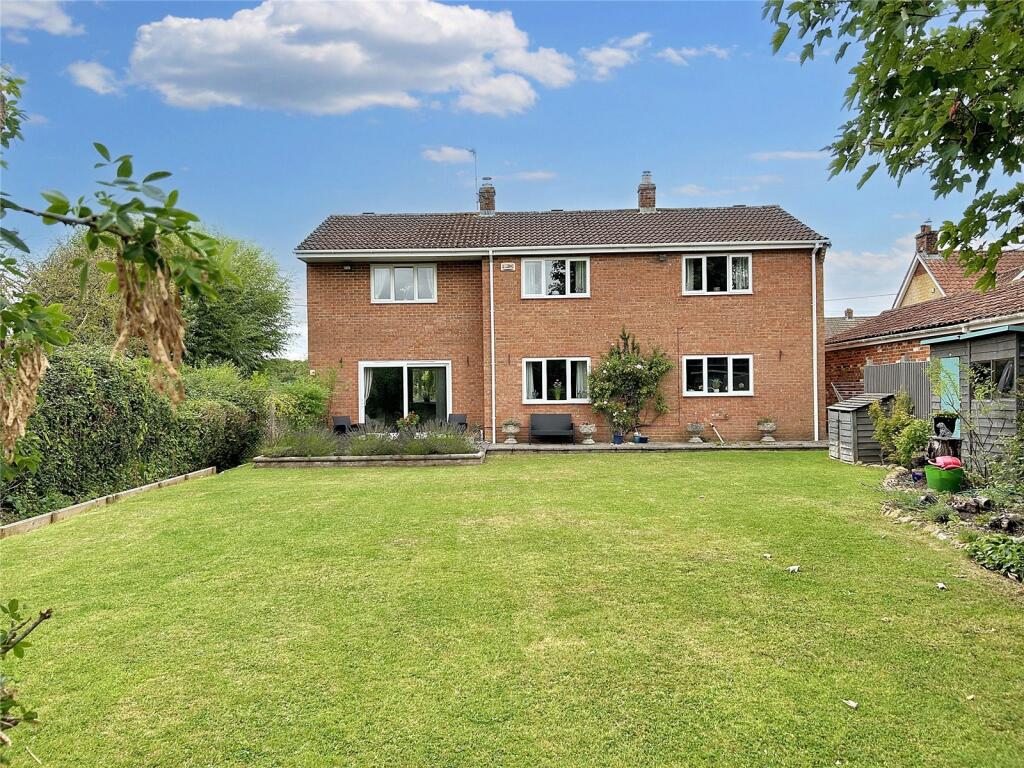 Additional image 2 of St Mary's Lane, Dilton Marsh