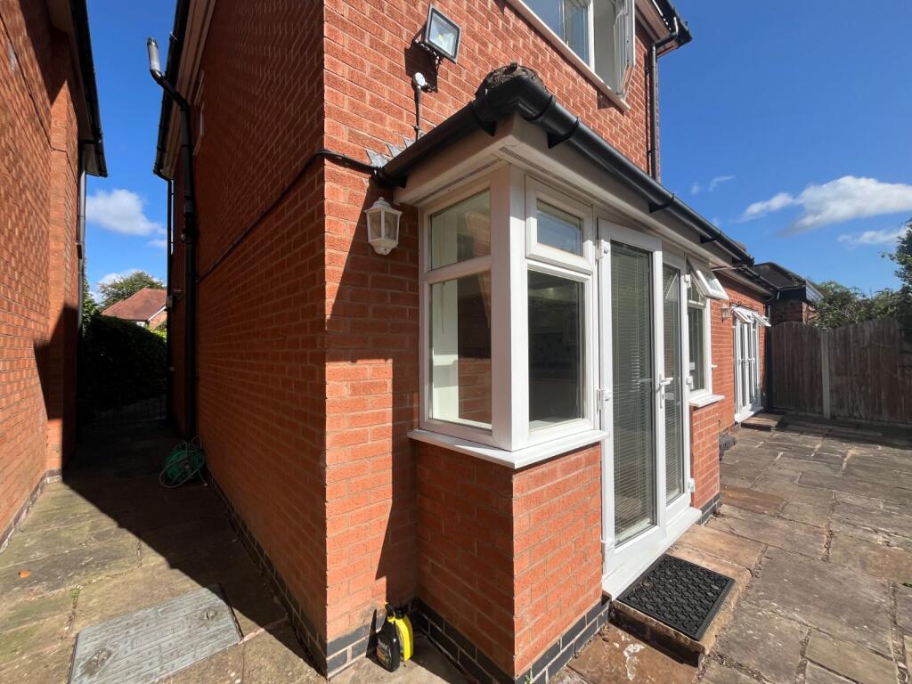 Additional image 31 of Sharmans Cross Road, Solihull, West Midlands, B91