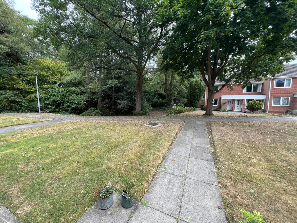 Additional image 15 of Grangewood Court, Woodshires Road, Solihull