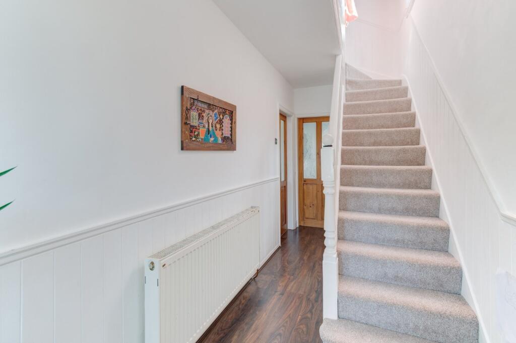 Additional image 10 of Hurdis Road, Shirley, Solihull, West Midlands, B90