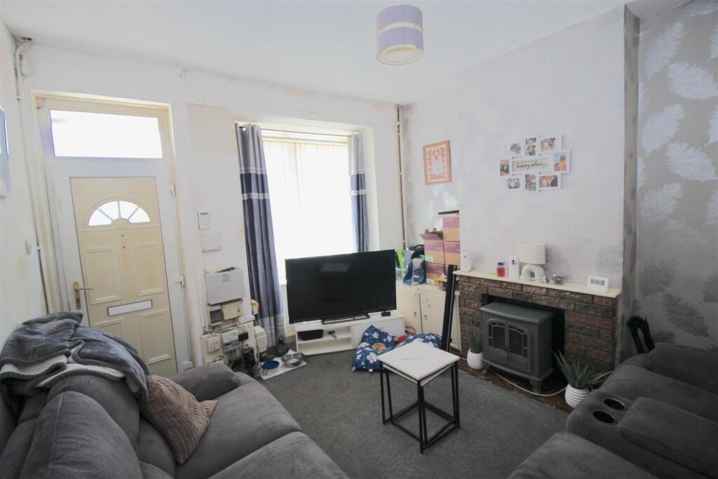 Additional image 3 of Charles Road, Small Heath, Birmingham
